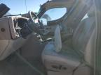2003 Chevrolet Tahoe K1500 for Sale in Helena, MT - Rollover