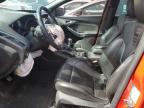2014 Ford Focus St for Sale in Columbia Station, OH - Front End