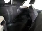2014 Volkswagen Beetle  продається в West Mifflin, PA - Front End