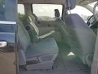2010 Chrysler Town & Country Touring de vânzare în Brookhaven, NY - Minor Dent/Scratches