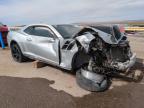 2011 Chevrolet Camaro Lt for Sale in Albuquerque, NM - Front End