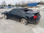 2001 Ford Mustang  продається в Rogersville, MO - Front End