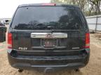 2014 Honda Pilot Touring продається в Austell, GA - Front End