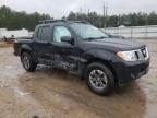 Charles City, VA에서 판매 중인 2020 Nissan Frontier S - Side