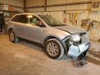 2008 Lincoln Mkx  for Sale in Abilene, TX - Front End