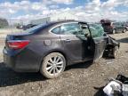 2012 Buick Verano  de vânzare în Cicero, IN - All Over