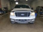 2004 Ford F150  zu verkaufen in Des Moines, IA - Normal Wear
