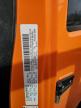 Davison, MI에서 판매 중인 2012 Jeep Wrangler Unlimited Sport   - Top/Roof