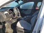 2020 Chevrolet Equinox    for Sale in Hueytown, AL - Front End