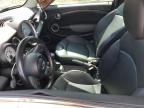2011 Mini Cooper S for Sale in Baltimore, MD - Front End