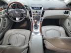 2012 Cadillac Cts Luxury Collection იყიდება Loganville-ში, GA - Front End