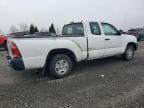 2008 Toyota Tacoma Access Cab for Sale in Eugene, OR - Side