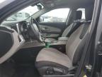 2014 Chevrolet Equinox Lt for Sale in Eugene, OR - Rear End