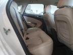 2014 Buick Verano  იყიდება Chambersburg-ში, PA - Side