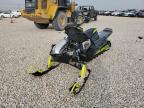 2022 Pola Snowmobile for Sale in Casper, WY - Front End