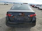 2023 Nissan Versa S იყიდება Anderson-ში, CA - Front End