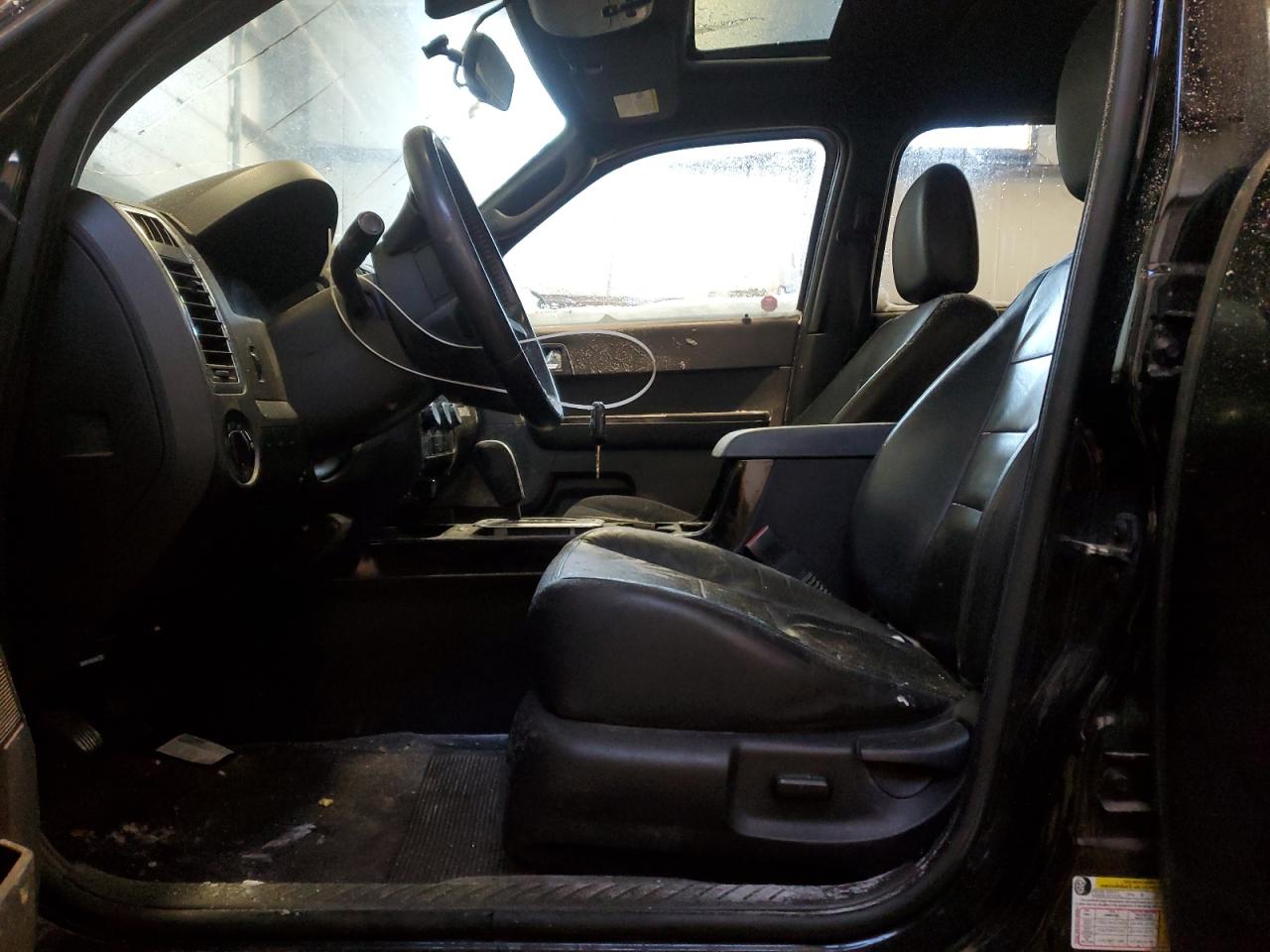 2012 Ford Escape - Image 7