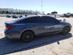 2019 Toyota Avalon Xle de vânzare în Rogersville, MO - Side