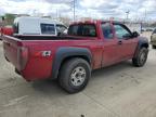 2006 Chevrolet Colorado for Sale in Columbus, OH - Rear End