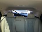 2023 Buick Envision Preferred for Sale in Apopka, FL - Rear End