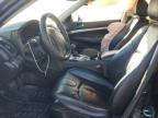 2013 Infiniti G37  იყიდება Magna-ში, UT - Side