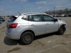 Louisville, KY에서 판매 중인 2015 Nissan Rogue Select S - All Over