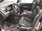 Milwaukee, WI에서 판매 중인 2015 Dodge Journey R/T - All Over