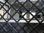 2022 Ford Transit T-250 zu verkaufen in Gastonia, NC - Side