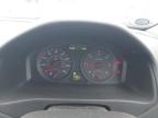 2009 VOLVO C30 SE D A for sale at Copart BRISTOL