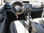 2021 Subaru Crosstrek Sport за продажба в Van Nuys, CA - Front End