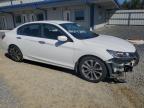 2015 Honda Accord Sport for Sale in Concord, NC - All Over