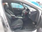 2014 MERCEDES BENZ A200 AMG S for sale at Copart ROCHFORD