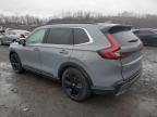 2023 Honda Cr-V Sport Touring for Sale in Marlboro, NY - Water/Flood