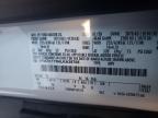 2020 Ford Transit T-150 for Sale in New Britain, CT - Front End