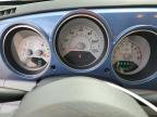 2008 Chrysler Pt Cruiser Limited en Venta en Blaine, MN - Minor Dent/Scratches