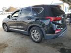 2019 Hyundai Santa Fe Se for Sale in Hayward, CA - All Over