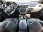 2014 Jeep Grand Cherokee Limited for Sale in Eugene, OR - Front End