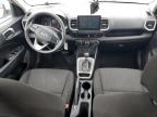 2021 Hyundai Venue Se zu verkaufen in Lebanon, TN - Front End