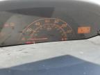 2009 Toyota Yaris  de vânzare în Los Angeles, CA - Minor Dent/Scratches
