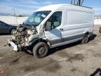 2018 Ford Transit T-250 للبيع في Van Nuys، CA - Front End