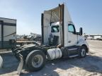 2016 Kenworth T680 Semi Truck продається в Houston, TX - Normal Wear