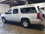 2014 Chevrolet Suburban K1500 Lt for Sale in Blaine, MN - Minor Dent/Scratches