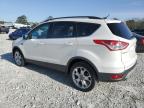2014 Ford Escape Se for Sale in Loganville, GA - Front End