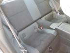 2024 Toyota Gr 86 Premium на продаже в Sun Valley, CA - All Over