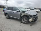 Lebanon, TN에서 판매 중인 2020 Mitsubishi Outlander Se - Front End