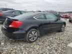2012 Honda Accord Exl for Sale in Wayland, MI - Front End