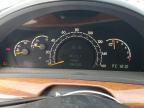 2006 Mercedes-Benz S 350 for Sale in Van Nuys, CA - Front End