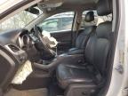 Baltimore, MD에서 판매 중인 2019 Dodge Journey Gt - Front End