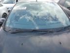 2010 FORD FIESTA EDG for sale at Copart WOLVERHAMPTON