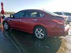 2013 Nissan Altima 2.5 for Sale in Grand Prairie, TX - Rear End